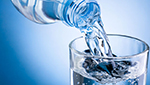 Traitement de l'eau à Aroz : Osmoseur, Suppresseur, Pompe doseuse, Filtre, Adoucisseur